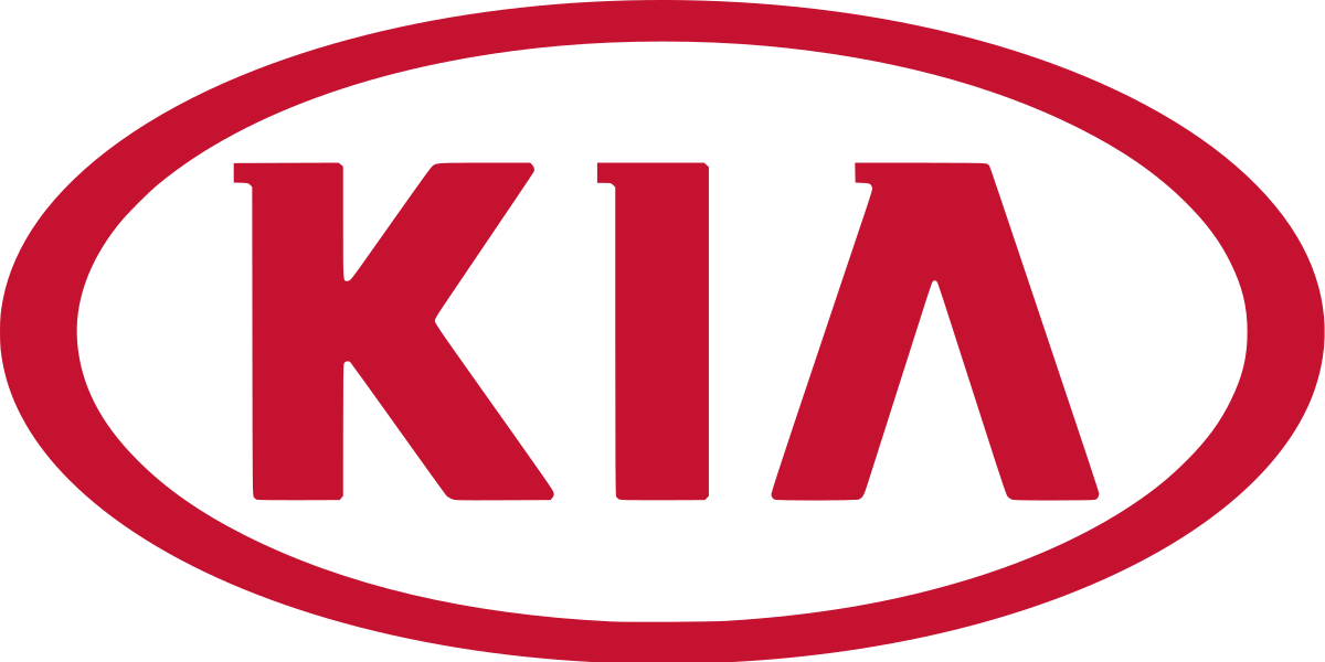 1200px-KIA_logo2.svg