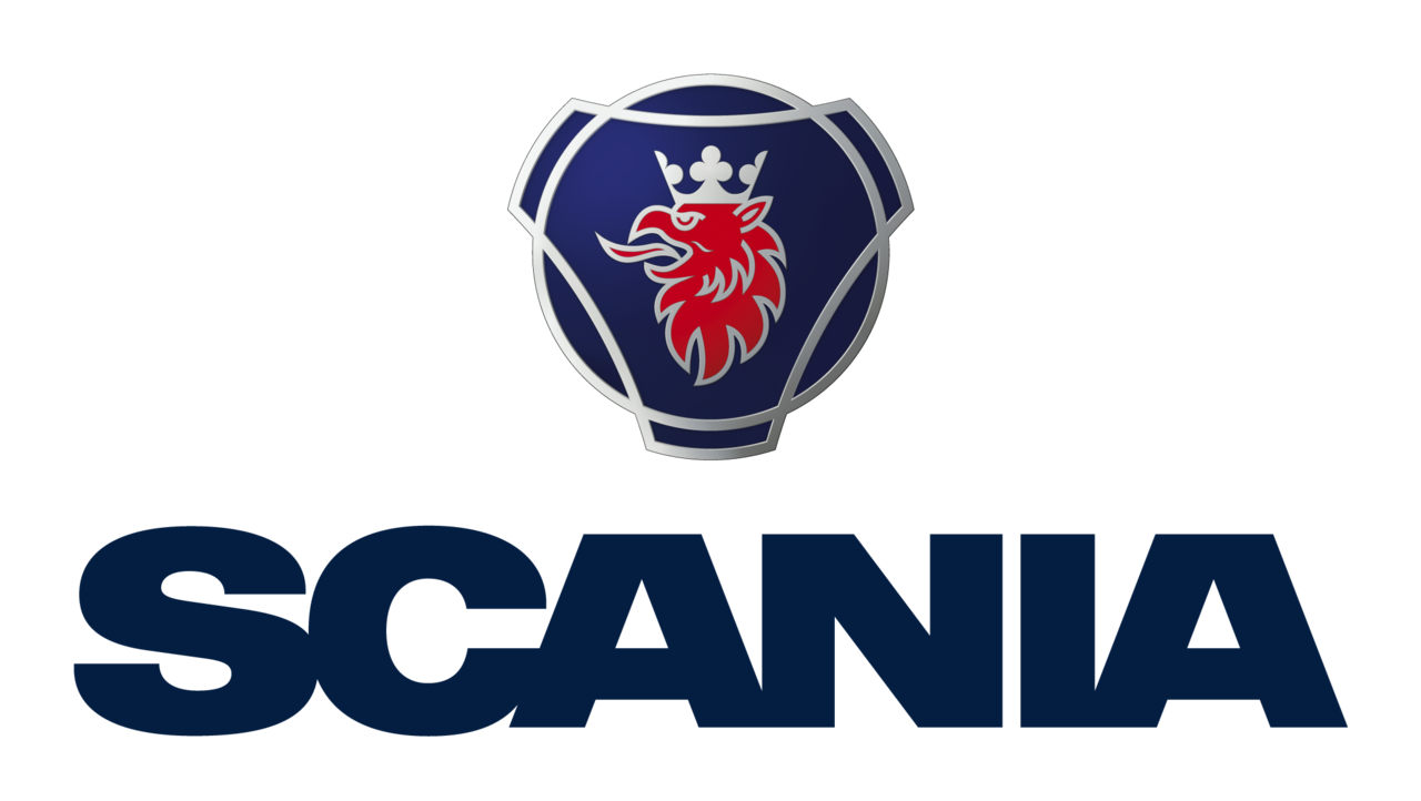 1280px-Scania_logo