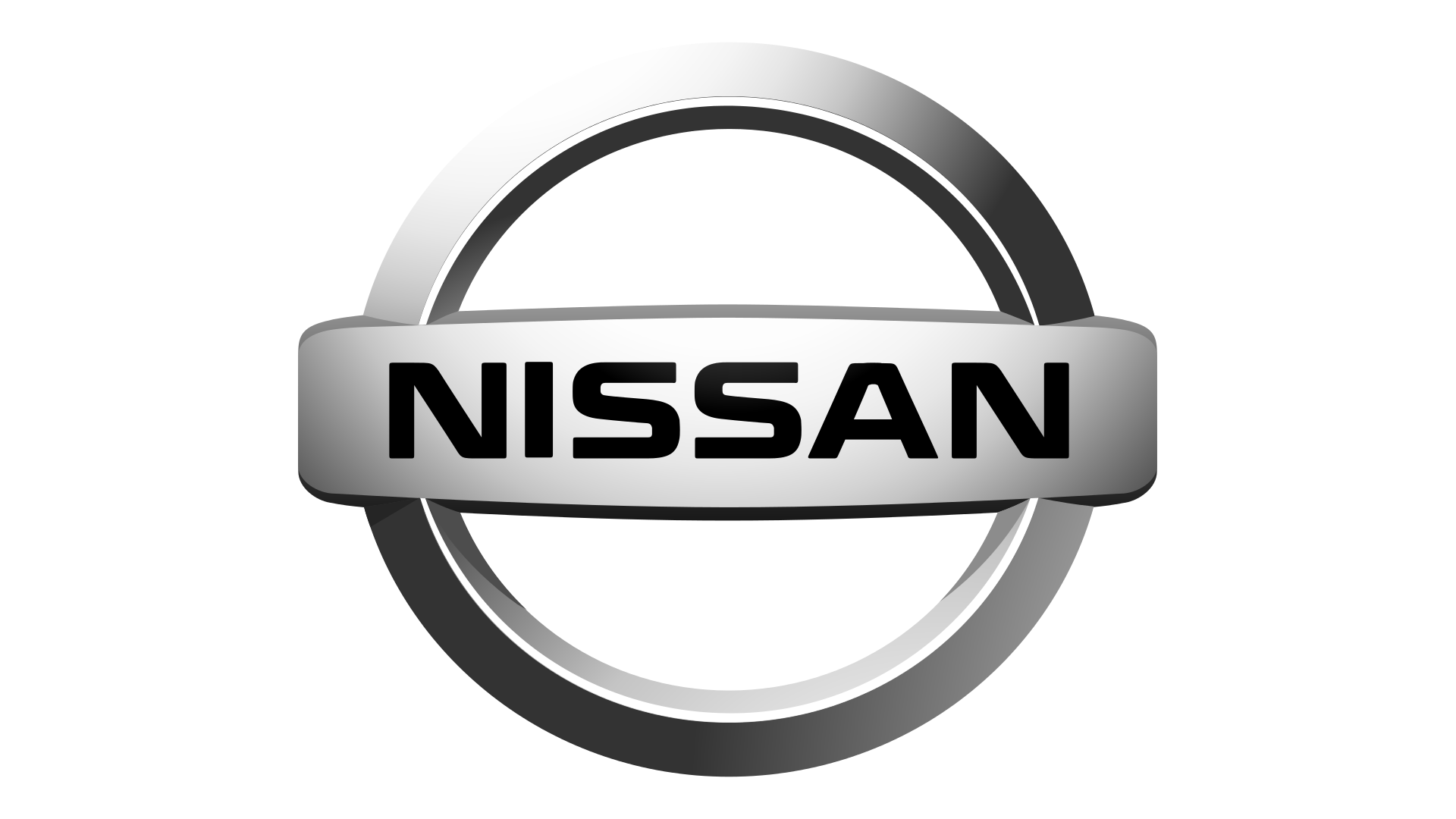 purepng.com-nissan-logonissannissan-motorautomobile-manufactureryokohamanissan-logo-1701527528598lhkjd